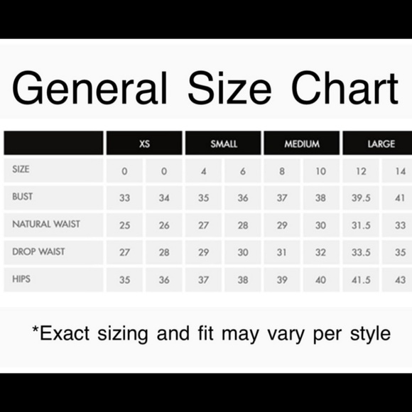 🧡Off The Shoulder Long Sleeve Dress - Picture 4 of 4